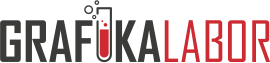 Grafikalabor Grafikalabor