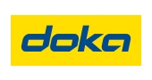 Doka Doka