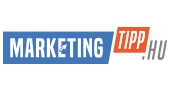 Marketingtipp Marketingtipp